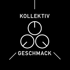 Kollektiv Geschmack